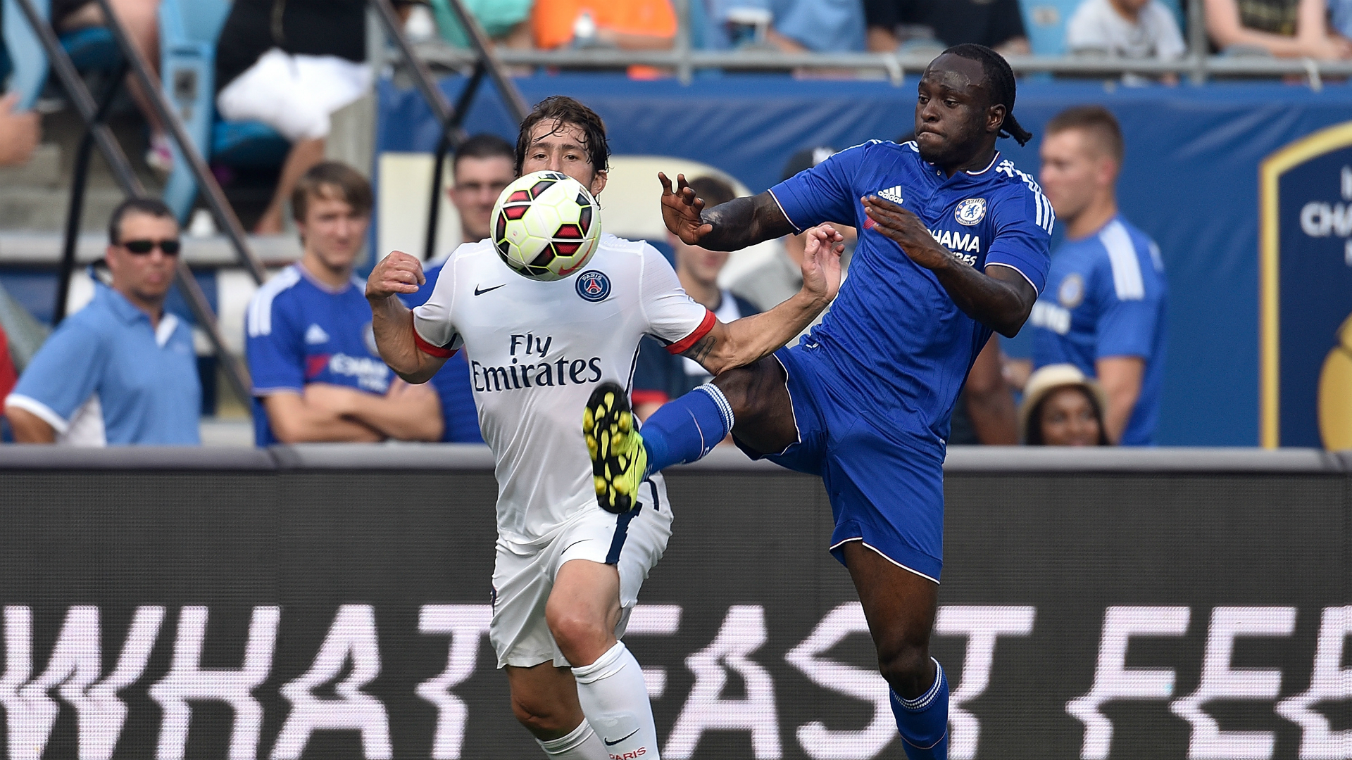 MaxwellVictorMoses - Cropped